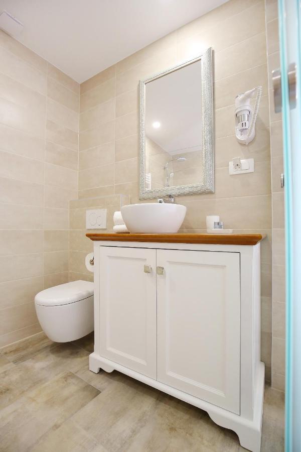 Rooms Skoblar Zadar Exterior photo